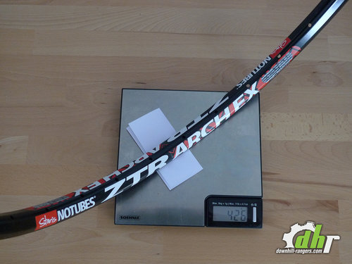 P1100938-ZTR-Arch-EX-Gewicht-426-g-w1200.jpg