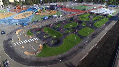 Pump-track-Riga-By-Velosolutions-34.jpg