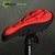 ROCKBROS-3D-Sponge-Lycra-Nylon-Bike-Bicycle-Cycling-Cycle-Seat-Saddle-Cover-Ventilate-Soft-Cushion-For.jpg_50x50.jpg