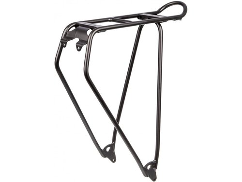 Racktime-Light-it-Snap-It-Rack-black-28-