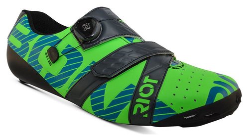 Riot__Lime-Charcoal_86b919a5-b2f8-4e4c-9