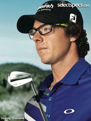 Rory-McIlroy-wearing-Oakley-Crosslink.jpg