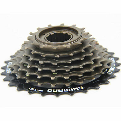 Image result for MF-TZ21