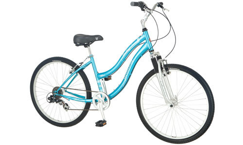 Schwinn-Prestige.jpg