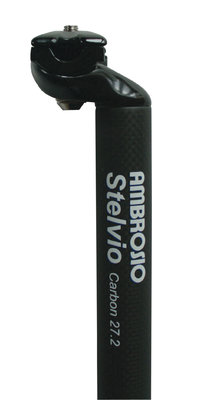 Seatpost_Stelvio_carbon.jpg