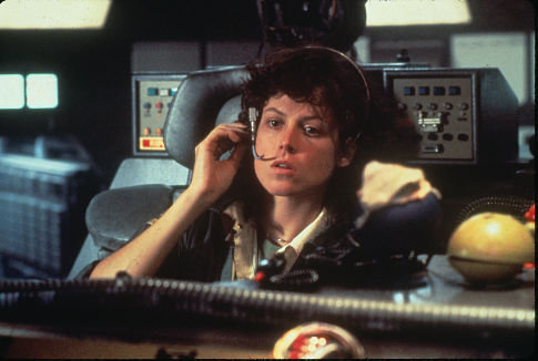 Sigourney-Weaver-stars-as-Ripley-in-Ridley-Scotts-Alien-1979-12.jpg