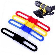 Silicon-Strap-Road-Bike-Torch-Phone-Flashlight-Elastic-Bands-Bicycle-Light-Mount-Holder-Bike-Accessories-bisiklet.jpg_220x220.jpg