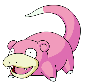 Slowpoke.png