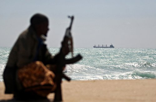 Somalia_09BIG.jpg