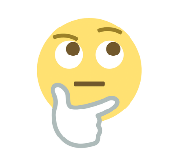 Thinking-face-emoji.png