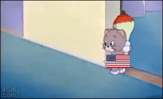Tom-and-Jerry-ISIS-Syria-USA.gif