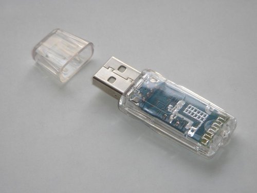 USB_Bluetooth_Adapter.jpg