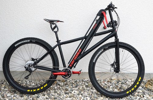 Varibike_Fatibke_DSC_0447.jpg