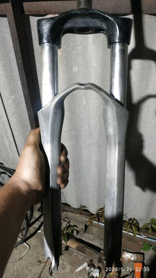 Whats-App-Image-2020-05-21-at-22-36-26.j