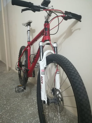 Whats-App-Image-2021-07-08-at-23-06-28.j