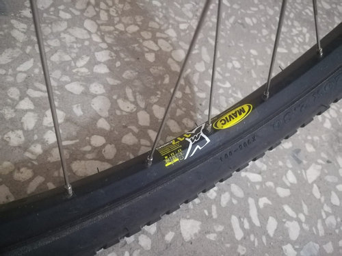 Whats-App-Image-2021-07-08-at-23-06-31-1