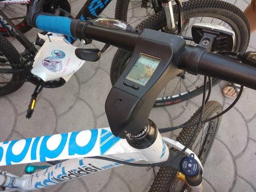 Whats_App_Image_2018-08-15_at_13.55.22.j