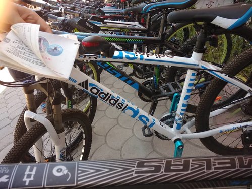 Whats_App_Image_2018-08-15_at_13.55.28.j