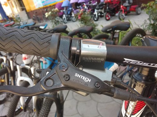 Whats_App_Image_2018-08-15_at_13.55.41.j