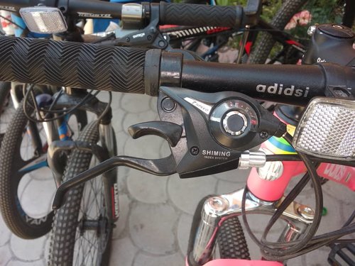 Whats_App_Image_2018-08-15_at_13.55.50.j