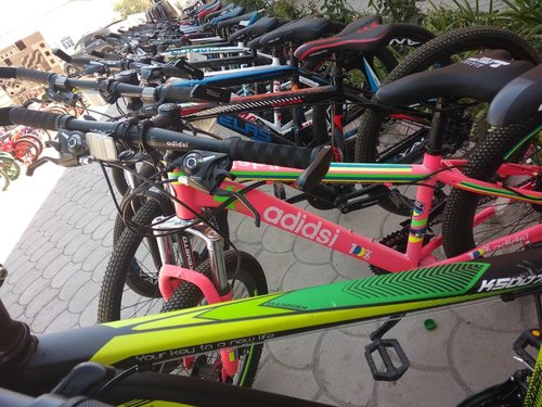 Whats_App_Image_2018-08-15_at_13.55.55.j