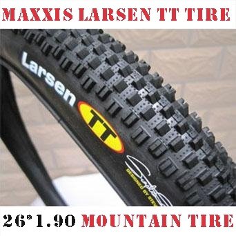 Wholesale-Maxxis-larsen-tt-26-1-9-tire-font-b-mountain-b-font-font-b-bike.jpg