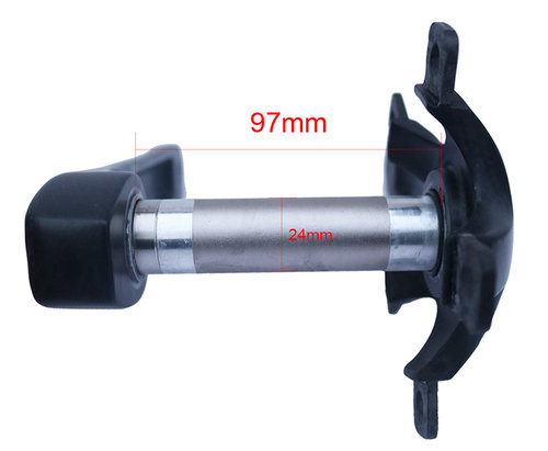 HTB1JmJXPFXXXXavXpXXq6xXFXXX0.jpg?size=86565&height=617&width=750&hash=a46a0ce2ae7b5563b9b425b0ac9caa22