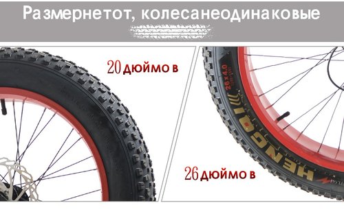 HTB1cfuUe9fD8KJjSszhq6zIJFXa3.jpg?size=108119&height=581&width=930&hash=415134051b8396463c4dbf44ea2b1eb9