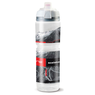 maxicorsa-scalatore-MTB.jpg?w=2000&h=2000&a=7