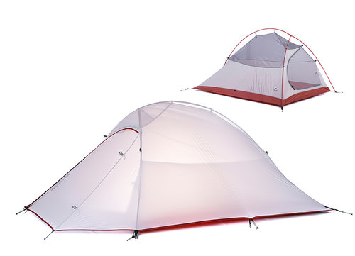 HTB11mUUHpXXXXauXpXXq6xXFXXXG.jpg?width=800&height=579&size=90799&hash=11eda3ed2766c34d74b7f2b9821e5fb7