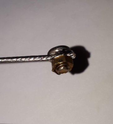 cCxqDz3eWmA2lmniLbry99cKw59abXdZlEasaDMfs8uukhoVHxqx-NUK_YiN3eOpcv5GYfe-xE7AKhLsIJOmGwcFxJVWw7hqJaCYnKwOrtN9uPDMWm3ZqFMNiU9yDjvVeQBJcX2JJix2t0SqxkdD88R4IOU1K_XcWAl8aSUpA3hKsiUC4HgFqX5UA2aFdeATUYz0PgQpwVF1wKHh0ESXhDkOV2W6ySzJS-G_tqVkoSmljn2TidmmbvCMzq9ugMx05H6tuMZ-LsDGCAsld1GyqpfLOfMz2g1YbR75Ouw5vkuuZgo3Tvxc20TOGo34AYePMid8C5PTW1kgsGoSFKMc3vlNuKcIq7kCyYGKSfhwBNLTiexgK5LyXKCJwWIKsJ_Aeg4_HsOSKtClH42zJFha8lR_E_JAGhQ9EgpdSIOldLpwOUWVsu6xURTxOhlW5mgJBDc-ShiRwt98jQwEYanOmJrxUZXxxDf3NliddsqTSvylEzNlR7X2n4DHKTmjutMdaGMytkCxrWaoLn1cu2DwobausjXMXL-9BVtWxdt-DOVR5bt6HK0y-dW3-uUmUlt0c2CsAbxcTiPfofWaq5j5JVfXDb2FF93tBkr3OEwGdNhwGHlR0dfercPKOFKy56VKRSMoOZexCRJcwhJOjU16jo2MAlaeo2fM=w898-h984-no