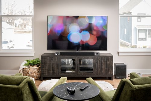 p.jpeg?fv_content=true&size_mode=5