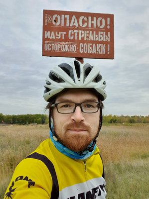 foSTlXL-oIzhcv87b6eVHTCpfVvQu80TQpn9bIls6CAt9Y7MCoxM1s5g1jMLjeqbbuIb2joeQ45QJGIj9RKlVv6FP63ch1BdNZaDJDms5stQN5KUlUd5SetbV-jnlF0hU4nVXcCQwaHBkLtAqSKT-gAWGRyA4yBhPsyPbW7v4ptNuLA0Vn8DWH3vyo1c4pvs2Z4PDE3K0pMU4hPNvV6RrtkCRyydIKDIBKvZi_z9EYV-0WGK77tbY5zqiXZQ54Lmu-wx_R464yWJxX9su5S_H88mTYMZsgm6rMLepwpX9xRBj6hL94qY_FNGL_5DByUixVcnP_LHEbqMzrumhYm-dRSwU2zpirjvLQ1D18TGqiUQR_R_8_I8WRkiekTom8YSa5mBbrpH7MqXzde6OQijNYUe9FrXFzTv7WuIPZGqPqTowY_m_uLEzSfwlt8NF3dpKGFOEnjq5ABYRcJiH5ogvVM0ygukzGbdY9tUglzjtS8JXjnKtNuH6ZG_zldE-B9W5YPh7QaqoytW4L6UI2Xrfc6Gr77Cy5jVV8Z6JfqGD97m_xFKnmK0qIyfjjR8AMbOrdrP425klKT4FoScex0MW8OzHUOROubgKjZyhk3NWZNfq2UbaGCIn14rYo3GtdP97MHs9O2rqcgFD7aNuMEfELcfslNlRXmPmyTox0oYlhl0Wru9eudeBPTvdN5ShQ=w999-h1331-no?authuser=0