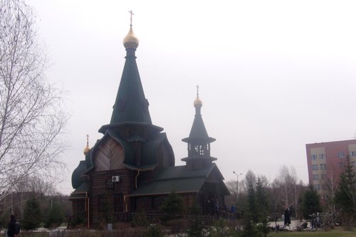 image?id=885582567828&t=3&plc=WEB&tkn=*8