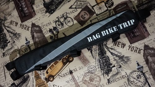 VL7vf06-Bw7eN0ztEIObDEiP-_gb1TdNfH6VmAPD