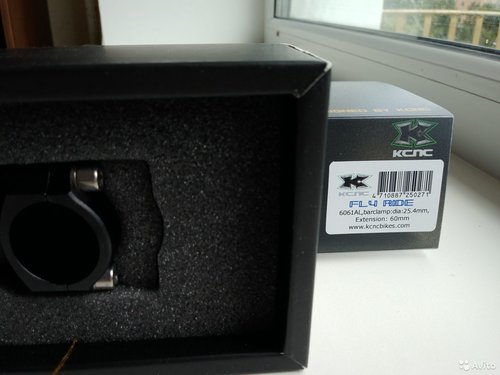 o5ioNbaxD3Gego184gPY91yWD3UUlAVz