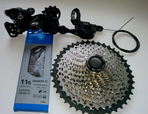 2016-06-14%2019.43.59.jpg?dl=1