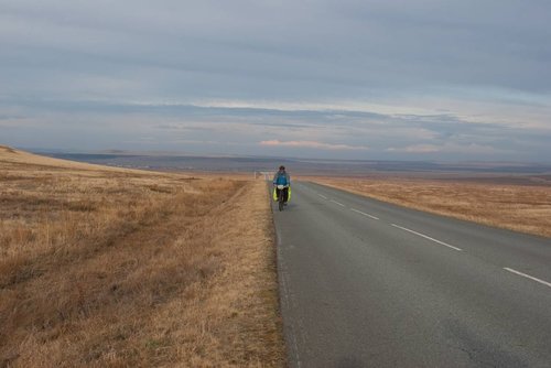 BPaNgV6xXu4.jpg?size=1280x856&quality=96