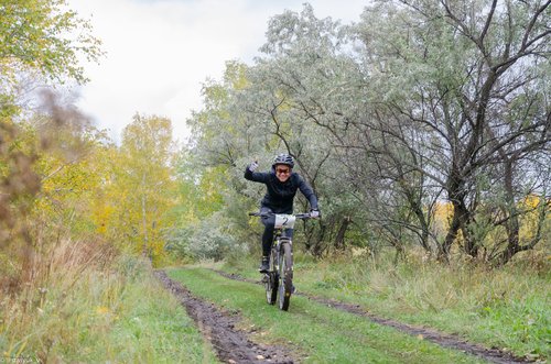 KR1RayC8aBQ.jpg?size=2560x1696&quality=9