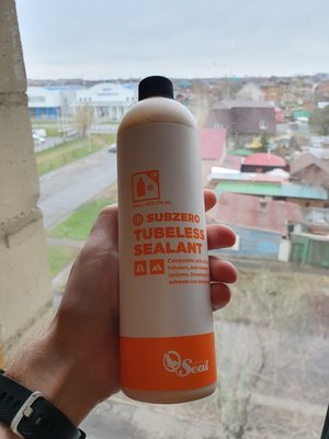 1c-kijIWqqOrXxlskqa7e9ObgyVk6j4UY5MrKcJ9QLf2YOsr2bYtMF1KNNpfnYjZOxczelFZVy67Jfh6MOyqQBSjCeDrfOUxX1HNTHIHeRyCZ1DcmJM5tjDthncEDtTZeLhFqv0vGI9n_1_s7KkBz9l0JHCh-_zQdD93V3VQu2KbNbRpinFDV17NlXCNtuiS1B3rdcAne-NWSEGcS8qx83xFz2DX1ccBd4AdlMhv47Rke8HlVl1_CNju6S2kCnjvFsPrREOpPDqysWfCOGDoyJMxsZairDIc5SP5tjUQRifG3Z5M59df7HywVUFlFSGQu_JYOlsQS3ib_rhVixLlo6k5e9cLlsczXfcN6Ojb75doAVr9aK021jbxbryqTix2sH4r5EfKc7dHMB_faQ7UlsrQYyb8zfslXOaLdjckh6hNWpF03qTKXpvBvUlfxCUWGHzrzL3-20Dl8cktnpcgW7Qjq2WfsThyBpNGbw67pZBDmYjJUaEXQ1pzc-Y4hD1IIPh3abrn0oDDB-FoFgsnQFQZgRyL9dZ1TSyfacEffkWCI7rQtTvhpwvqj0Y_Chuhb8RsF43VLK4v0pBs-HFD3quSLcoG-oVhwIMZO2Q-ag-S9ewDfWxN-XFB7LQ-1RZFF8h3f-JEn7ZzKA4VcLAja_Sorh_yjH-JTwDGI1AzrNpV98HD6Nr0jrc=w738-h984-no