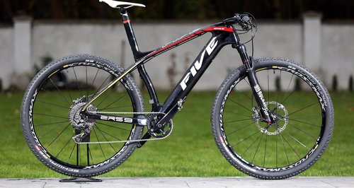 aHR0cHM6Ly93d3cuZW10Yi1uZXdzLmRlL25ld3Mv