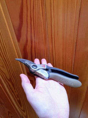 H_2eWgoauhy9ePUfO59MlPuDhGJSbIv-R9EbMWLRvK51i8Dch1tlgG8PjKo42EanzfI4BrToy8YpjDQQSjplP3eh2WtZUaCmdGaYl9_wUZo4OTcMx1WCe_Nd_Rk_VY8xsW2mgdc9LqiUsEthknU0VKcgaYg0pOJblXN7uwmHYKLmHPhHF79kLZdh1j8qQ16elYPaN8cwQR2Y_5k9F3OCZY8gf-tHpFSu3SK1uEljzMqd8v5Z6SMRvpYwWP9jJ-PAp7WvBxHZbEZwon8VWE3NOkVlaOyafzNG59RetxdUmxH8xMIg8EFHupM3xM4_V9FXKYXlajXX2t9Z0OKsnTd1ixb0tP__nWzlz2zQnX6nWNNl7C-IxJo2G1EWUBcDgjib92zEoIv4VTWwv4BhbSlUAtruUGPbXWvd7Gr_ioYJaHbVVIIRtTl2pWvURK9FZa90tRgb0SV-9H9JukFuS83i7b3Jiqt4jOhbS8iWr4Lztj90DLKFwPWZMxPZsshW80A3oiNvfZKH9FGb4mbk4oG3XCO-14edRMlkjEB43p-6DuLU22I1E2tb0J3ykAKn9lPV_-LuD2ShjoBlCanDuXz1nEtvf0i-xMsEYLRExUV-Ke4uG-u_wbd-5u_o9MWZrGY76NzOSxq6VausCKqf0J19d0YfZPVDylHJGKyMbE5eQHt8SbHfDcwxC5c=w740-h985-no