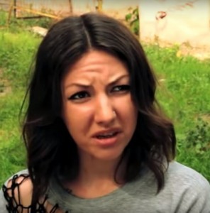 чиво бл - Создать мем - Meme-arsenal.com