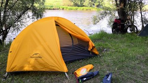 XLRI0OlXcBQQks2yusYiCPsF1YuOjwLNdNeBWQ--EM4SKfhfeOBrsg43x4HyR5-14NiZHhXcrx_097ROLMPf9KXB.jpg?size=2560x1440&quality=96&type=album