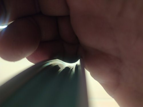 9iH1WW4sQk8.jpg?size=2560x1920&quality=9