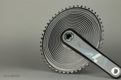 absoluteblack-50T-aero-sram-directmount-oval-narrow-wide-chainring-A.jpg