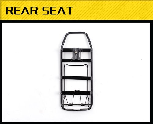 HTB1urEaSpXXXXX_XXXXq6xXFXXXX.jpg?size=165665&height=639&width=790&hash=9852890e35b783256e321a2277900fb6