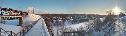 20180302_174518-PANO.jpg?dl=1