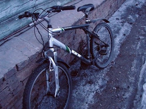 diNkLzCHccY.jpg?size=600x450&quality=96&