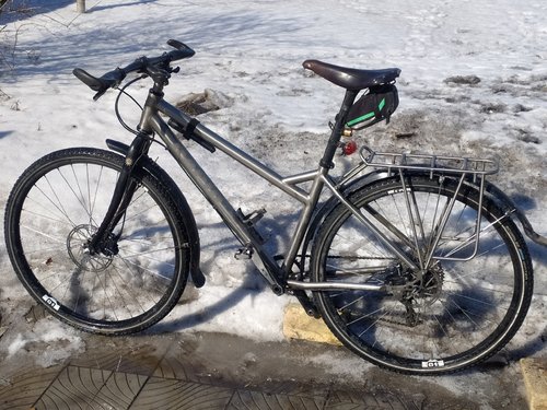 ucGSJ8MZkuk.jpg?size=2560x1920&quality=9